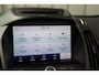 Ford Kuga 1.5 EcoBoost ST Line | 150PK | Keyless-go | Carplay | Stoel/Stuurverwarming | Sony audio | Sfeerverlichting | Camera | 2019.