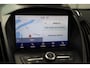 Ford Kuga 1.5 EcoBoost ST Line | 150PK | Keyless-go | Carplay | Stoel/Stuurverwarming | Sony audio | Sfeerverlichting | Camera | 2019.