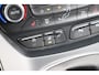 Ford Kuga 1.5 EcoBoost ST Line | 150PK | Keyless-go | Carplay | Stoel/Stuurverwarming | Sony audio | Sfeerverlichting | Camera | 2019.