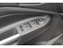 Ford Kuga 1.5 EcoBoost ST Line | 150PK | Keyless-go | Carplay | Stoel/Stuurverwarming | Sony audio | Sfeerverlichting | Camera | 2019.