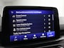 Ford Kuga 2.5 PHEV ST-Line X (B&O / Pano / Driver assistance + Winter pack)