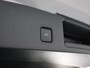 Ford Kuga 2.5 PHEV ST-Line X (B&O / Pano / Driver assistance + Winter pack)