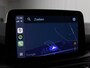 Ford Kuga 2.5 PHEV ST-Line X (B&O / Pano / Driver assistance + Winter pack)