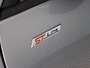 Ford Kuga 2.5 PHEV ST-Line X (B&O / Pano / Driver assistance + Winter pack)