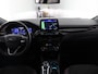 Ford Kuga 2.5 PHEV ST-Line X (B&O / Pano / Driver assistance + Winter pack)