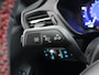 Ford Kuga 2.5 PHEV ST-Line X (B&O / Pano / Driver assistance + Winter pack)