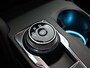 Ford Kuga 2.5 PHEV ST-Line X (B&O / Pano / Driver assistance + Winter pack)
