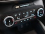 Ford Kuga 2.5 PHEV ST-Line X (B&O / Pano / Driver assistance + Winter pack)