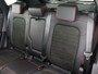Ford Kuga 2.5 PHEV ST-Line X (B&O / Pano / Driver assistance + Winter pack)