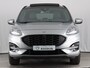 Ford Kuga 2.5 PHEV ST-Line X (B&O / Pano / Driver assistance + Winter pack)