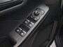 Ford Kuga 2.5 PHEV ST-Line X (B&O / Pano / Driver assistance + Winter pack)