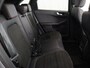 Ford Kuga 2.5 PHEV ST-Line X (B&O / Pano / Driver assistance + Winter pack)