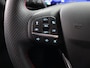 Ford Kuga 2.5 PHEV ST-Line X (B&O / Pano / Driver assistance + Winter pack)