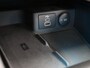 Ford Kuga 2.5 PHEV ST-Line X (B&O / Pano / Driver assistance + Winter pack)