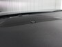 Ford Kuga 2.5 PHEV ST-Line X (B&O / Pano / Driver assistance + Winter pack)