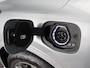 Ford Kuga 2.5 PHEV ST-Line X (B&O / Pano / Driver assistance + Winter pack)