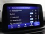 Ford Kuga 2.5 PHEV ST-Line X (B&O / Pano / Driver assistance + Winter pack)