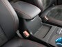 Ford Kuga 2.5 PHEV ST-Line X (B&O / Pano / Driver assistance + Winter pack)