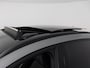 Ford Kuga 2.5 PHEV ST-Line X (B&O / Pano / Driver assistance + Winter pack)