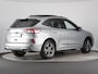 Ford Kuga 2.5 PHEV ST-Line X (B&O / Pano / Driver assistance + Winter pack)