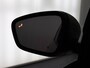 Ford Kuga 2.5 PHEV ST-Line X (B&O / Pano / Driver assistance + Winter pack)