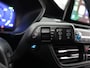 Ford Kuga 2.5 PHEV ST-Line X (B&O / Pano / Driver assistance + Winter pack)
