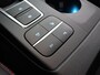 Ford Kuga 2.5 PHEV ST-Line X (B&O / Pano / Driver assistance + Winter pack)