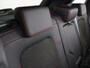 Ford Kuga 2.5 PHEV ST-Line X (B&O / Pano / Driver assistance + Winter pack)