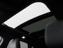 Ford Kuga 2.5 PHEV ST-Line X (B&O / Pano / Driver assistance + Winter pack)