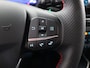 Ford Kuga 2.5 PHEV ST-Line X (B&O / Pano / Driver assistance + Winter pack)