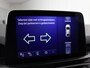 Ford Kuga 2.5 PHEV ST-Line X (B&O / Pano / Driver assistance + Winter pack)