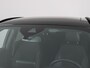Ford Kuga 2.5 PHEV ST-Line X (B&O / Pano / Driver assistance + Winter pack)