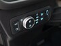 Ford Kuga 2.5 PHEV ST-Line X (B&O / Pano / Driver assistance + Winter pack)
