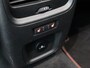 Ford Kuga 2.5 PHEV ST-Line X (B&O / Pano / Driver assistance + Winter pack)