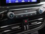 Ford Kuga 2.5 PHEV ST-Line X (B&O / Pano / Driver assistance + Winter pack)