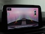 Ford Kuga 2.5 PHEV ST-Line X (B&O / Pano / Driver assistance + Winter pack)