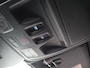 Ford Kuga 2.5 PHEV ST-Line X (B&O / Pano / Driver assistance + Winter pack)