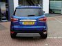 Ford EcoSport 1.0 EcoBoost Titanium 125 PK | Navigatie | Winterpack | Parkingpack | Designpack | Achteruitrijcamera | NL Auto |