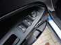 Ford EcoSport 1.0 EcoBoost Titanium 125 PK | Navigatie | Winterpack | Parkingpack | Designpack | Achteruitrijcamera | NL Auto |