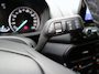 Ford EcoSport 1.0 EcoBoost Titanium 125 PK | Navigatie | Winterpack | Parkingpack | Designpack | Achteruitrijcamera | NL Auto |