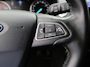 Ford EcoSport 1.0 EcoBoost Titanium 125 PK | Navigatie | Winterpack | Parkingpack | Designpack | Achteruitrijcamera | NL Auto |