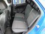 Ford EcoSport 1.0 EcoBoost Titanium 125 PK | Navigatie | Winterpack | Parkingpack | Designpack | Achteruitrijcamera | NL Auto |