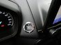 Ford EcoSport 1.0 EcoBoost Titanium 125 PK | Navigatie | Winterpack | Parkingpack | Designpack | Achteruitrijcamera | NL Auto |