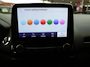 Ford EcoSport 1.0 EcoBoost Titanium 125 PK | Navigatie | Winterpack | Parkingpack | Designpack | Achteruitrijcamera | NL Auto |