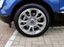 Ford EcoSport 1.0 EcoBoost Titanium 125 PK | Navigatie | Winterpack | Parkingpack | Designpack | Achteruitrijcamera | NL Auto |