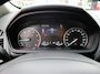 Ford EcoSport 1.0 EcoBoost Titanium 125 PK | Navigatie | Winterpack | Parkingpack | Designpack | Achteruitrijcamera | NL Auto |