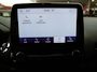Ford EcoSport 1.0 EcoBoost Titanium 125 PK | Navigatie | Winterpack | Parkingpack | Designpack | Achteruitrijcamera | NL Auto |