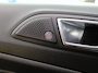 Ford EcoSport 1.0 EcoBoost Titanium 125 PK | Navigatie | Winterpack | Parkingpack | Designpack | Achteruitrijcamera | NL Auto |