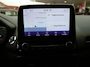 Ford EcoSport 1.0 EcoBoost Titanium 125 PK | Navigatie | Winterpack | Parkingpack | Designpack | Achteruitrijcamera | NL Auto |