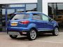 Ford EcoSport 1.0 EcoBoost Titanium 125 PK | Navigatie | Winterpack | Parkingpack | Designpack | Achteruitrijcamera | NL Auto |